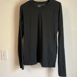 Figs Scrubs Salta Performance Underscrub